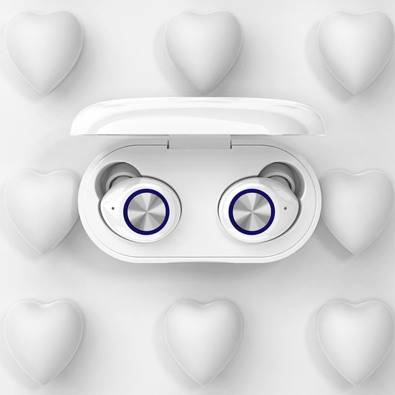 Tai Nghe Chụp Tai Không Dây Kết Nối Bluetooth Kèm Phụ Kiện