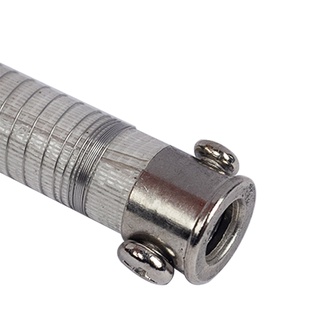 Sensor hàn, mũi hàn thay thế cho mỏ hàn nung 60w