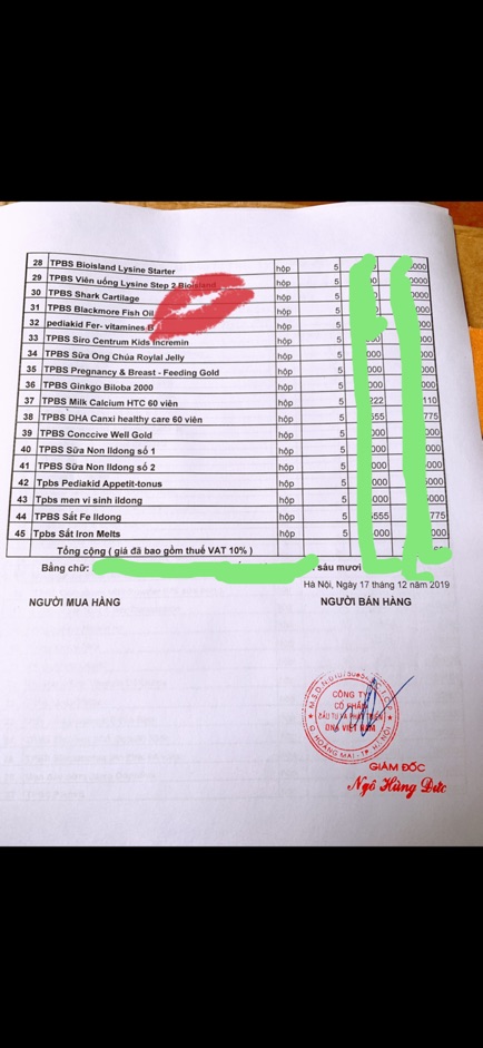 Sản phẩm HEALTHY CARE SHARK CARTILAGE 750MG | BigBuy360 - bigbuy360.vn