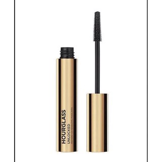 Chuốt mi mascara hourglass
