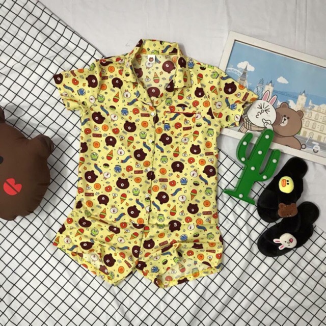 Bộ cọc ngắn | BigBuy360 - bigbuy360.vn