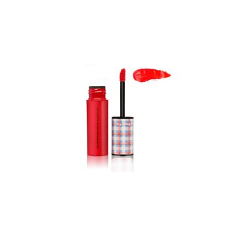 Son kem Too Cool For School Glossy Blaster Tint