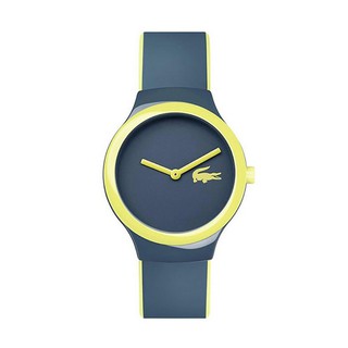 Đồng hồ nữ Lacoste 2020121