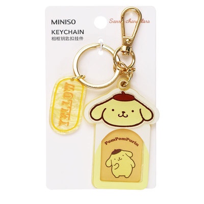 móc khóa tình yêu hình cute dễ thương cho các cặp đôi dùng để ảnh vào  diy decorchina-phụ kiện móc khóa cặp đôi xinh xắn