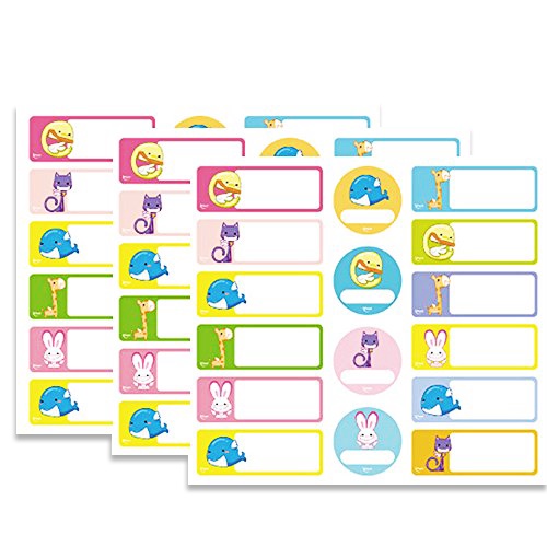 DECAL GIẤY ẢNH A3