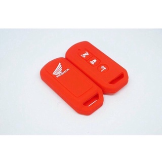 Bao Silicon Smartkey xe HONDA 3 NÚT ( loại dày )