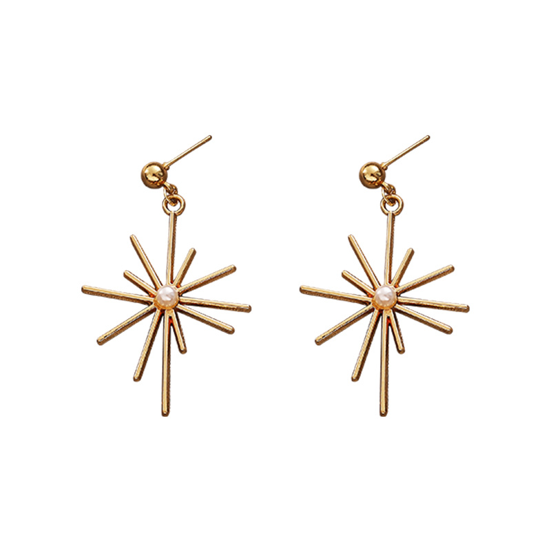 Khuyên Tai Nhiều Kiểu Dáng Độc Đáo Tùy Chọn