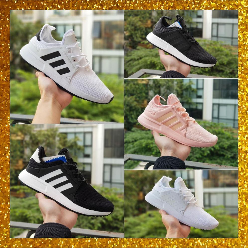 - Aw111 ¹ NEW hot ‣ : > ' ˇ ! :