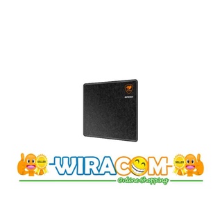 Miếng lót chuột gaming cougar speed 2-s chất lượng cao