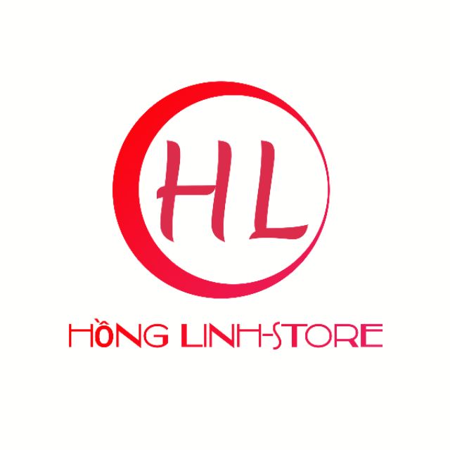 HỒNGLINH-STORE