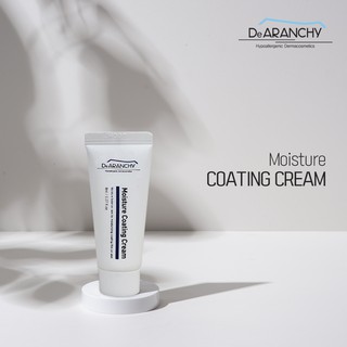 [Hàng mới về] Sản phẩm chăm sóc làm đẹp da Dearanchy