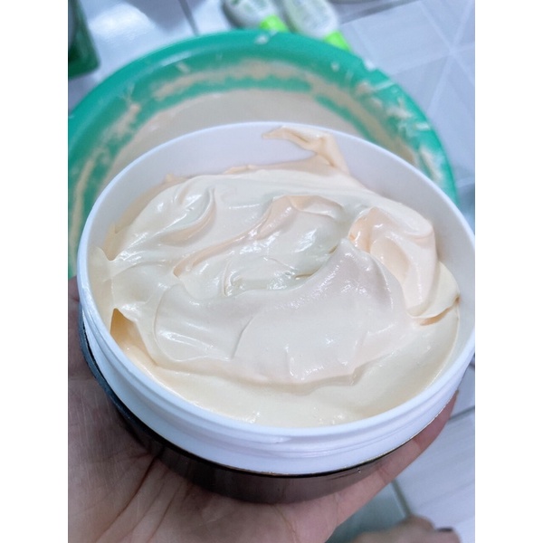 Combo kem Spa trắng nhanh Kim Chung