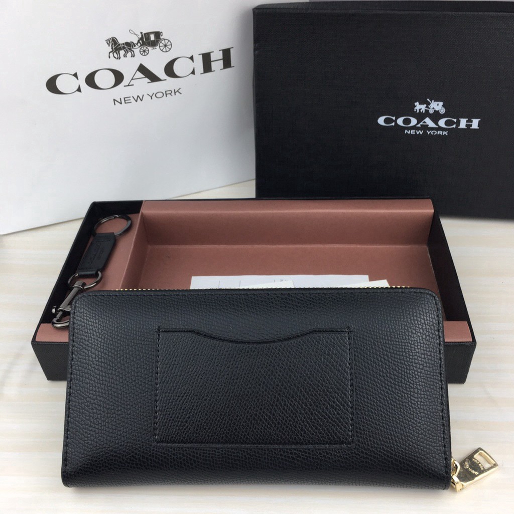 COCAH  / Ví nữ / da / thời trang