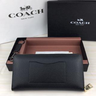COCAH  / Ví nữ / da / thời trang