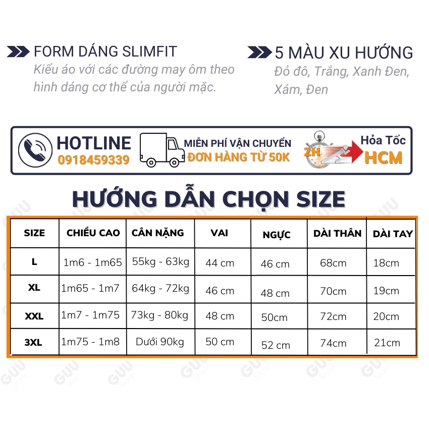 Áo thun nam dài tay cổ tròn cao cấp COTTON dáng thể thao co dãn thoáng mát nhiều màu