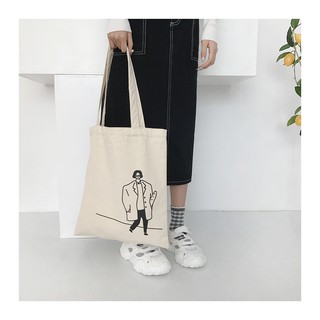 [SIÊU SALE 12/12] TÚI CÔ GÁI CÁ TÍNH