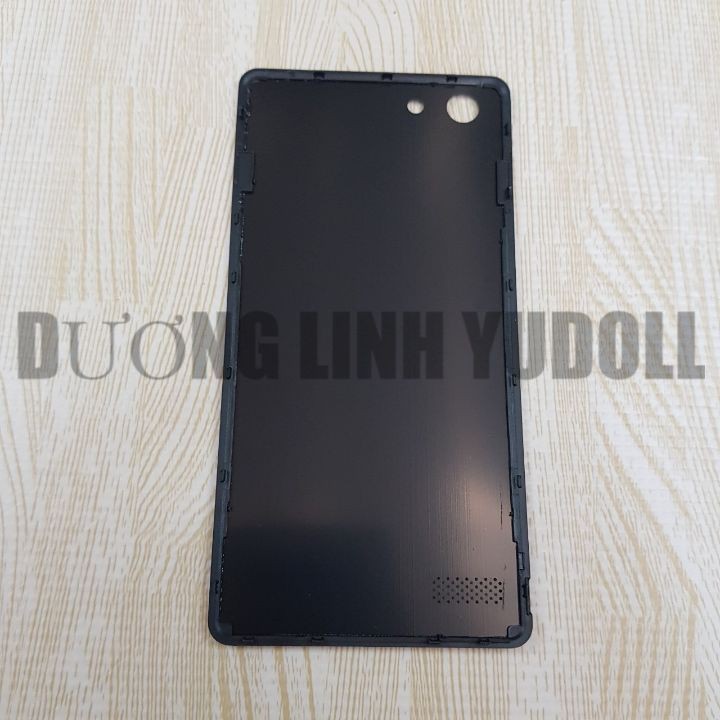 Nắp lưng Oppo Neo 7 A33