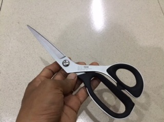 Kéo Nhật Bản KAI 7230
