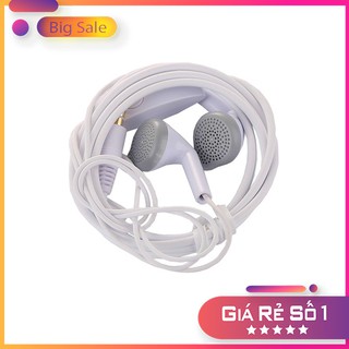 Tai Nghe Samsung Galaxy J7 Prime SM-G610 - goldphukien