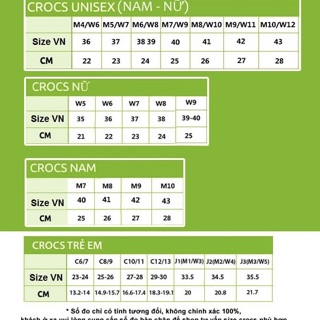 GIÀY LƯỜI CITILANE ROKA MÀU ĐEN