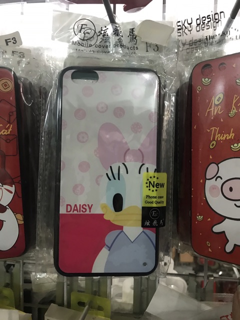 Ốp lưng oppo f3 đẹp nhiều kiểu