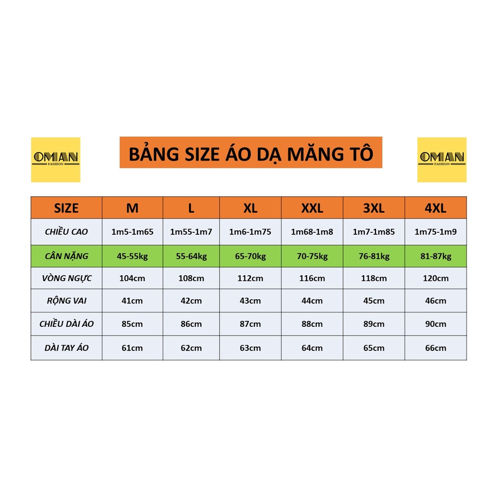 Áo khoác dạ nam Hàn Quốc, dáng dài áo măng tô nam dày dặn - OMAN AD030