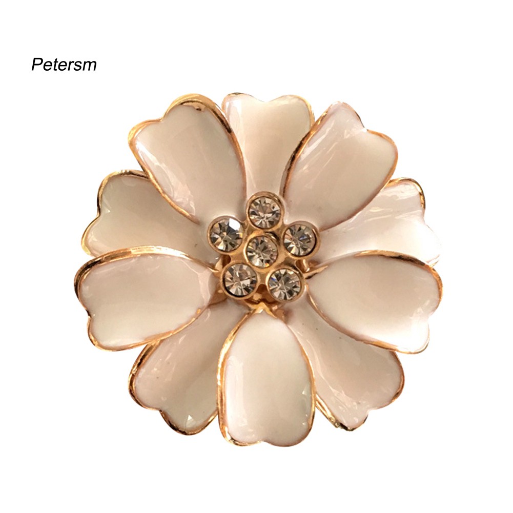 Kẹp khuếch tán tinh dầu tạo mùi hương trên xe hơi