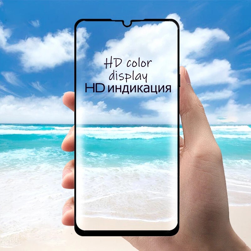 Kính cường lực thích hợp cho Samsung Galaxy A12 A14 A22 A32 A42 A52 A72 M12 M31 M51 M31S M21 M21S A02S A02 M02 F62 M62