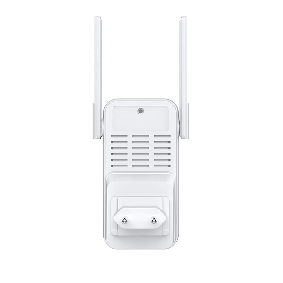 TENDA Thiết bị lều không dây 300Mbps A9 676)