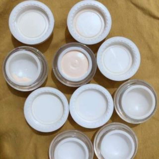 Kem face thạch mwhite ( m'white )