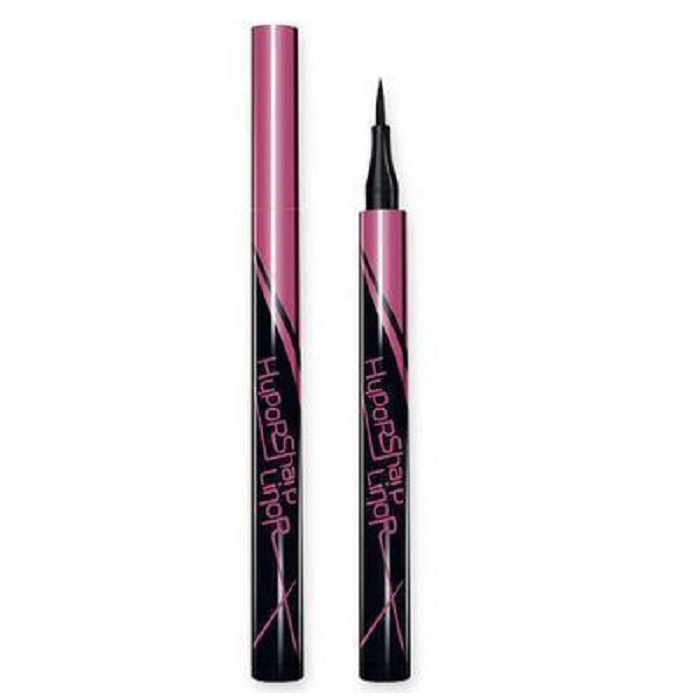 Kẻ Mắt Nước Sắc Nét, Lâu Trôi 0.01mm HyperSharp Liner Nội Địa Trung