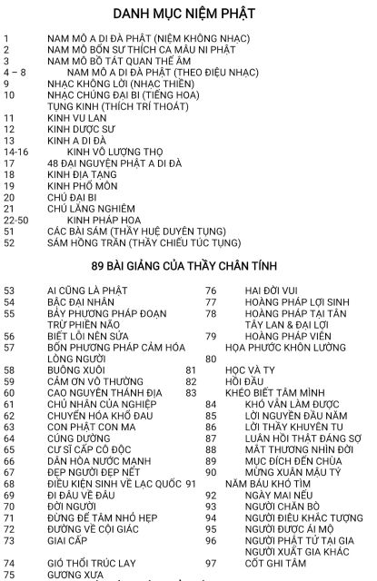 Thẻ nhớ 8gb có nội dung | BigBuy360 - bigbuy360.vn