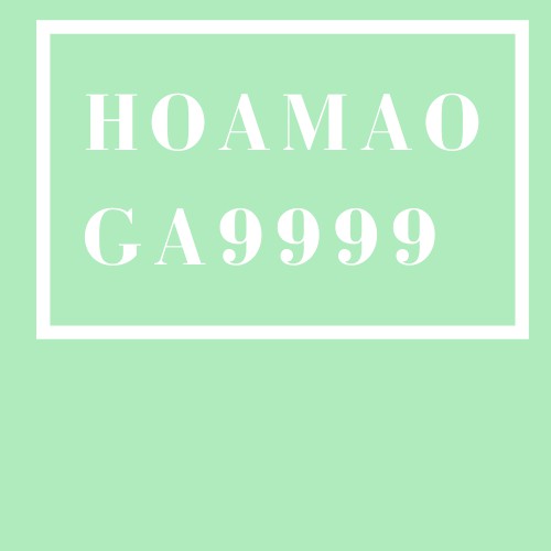 hoaMaoGa9999