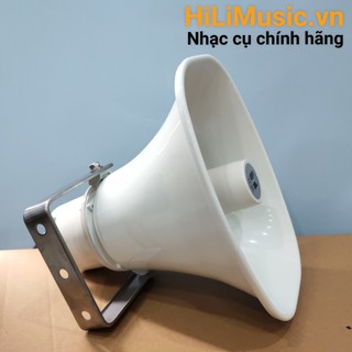 [Cửa Hàng Uy Tín] Loa Nén TOA SC630