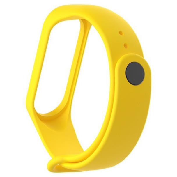 Dây đeo thay thế Miband 4