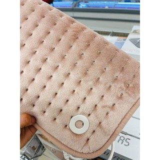 TÚI SƯỞI CHƯỜM NÓNG SANITAS