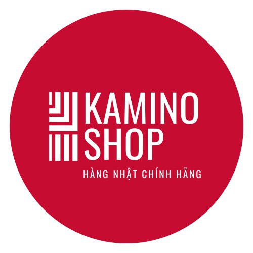 Kamino Shop