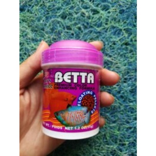bột cám cá,có bán cá xiêm,đá,chọi,Betta,lia thia,mái