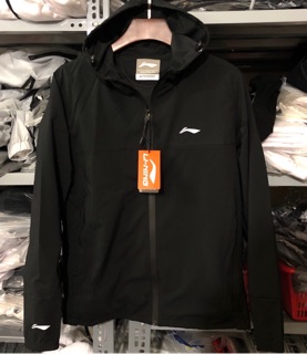 Gió lining