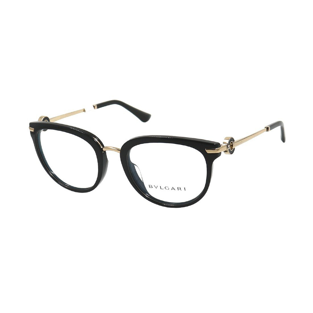 (Hàng chính hãng) Gọng kính nam nữ Bvlgari BV4195BF màu sắc thời trang