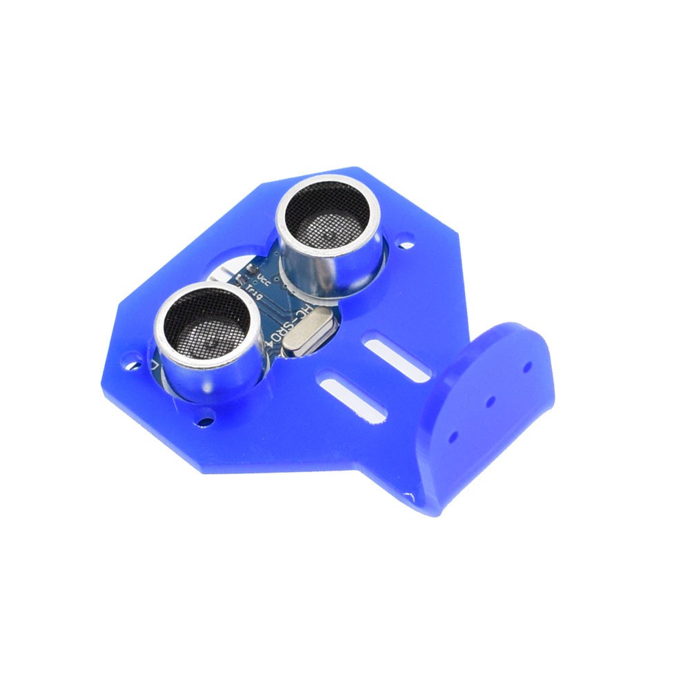 Giá Đỡ Cảm Biến Siêu Âm Cho Hc-sr04 | BigBuy360 - bigbuy360.vn