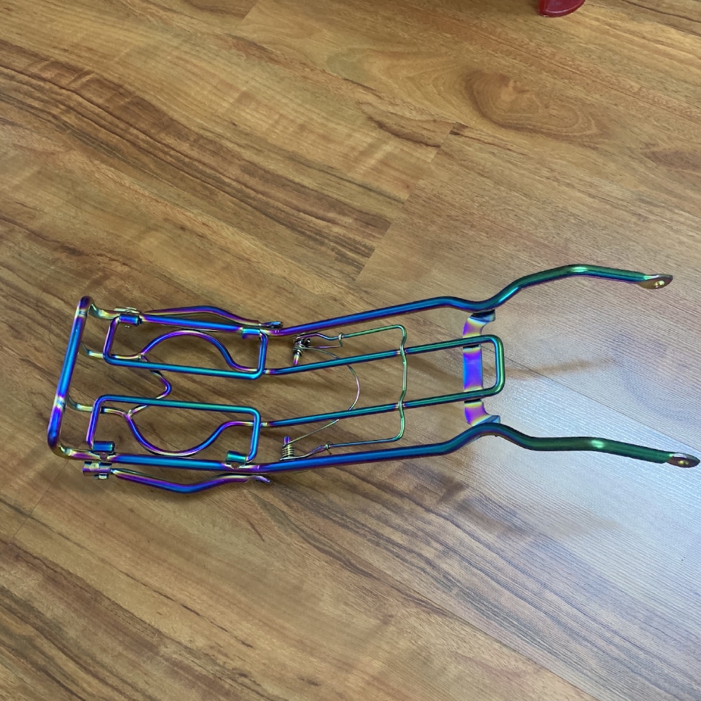 baga dream 7 màu titan inox 10 ly thanh khang 006000832