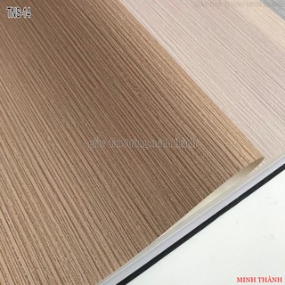giấy dán tường mầu trơn một mầu vân sước,giấy lụa không keo ,khổ 53cm,dán phòng khách,phòng ngủ