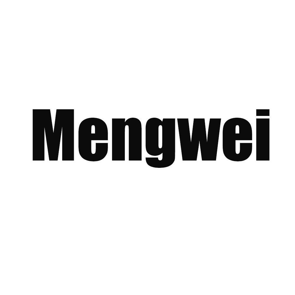 Mengwei.vn