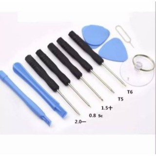 Bộ tháo iPhone mở IPhone & Điện Thoại