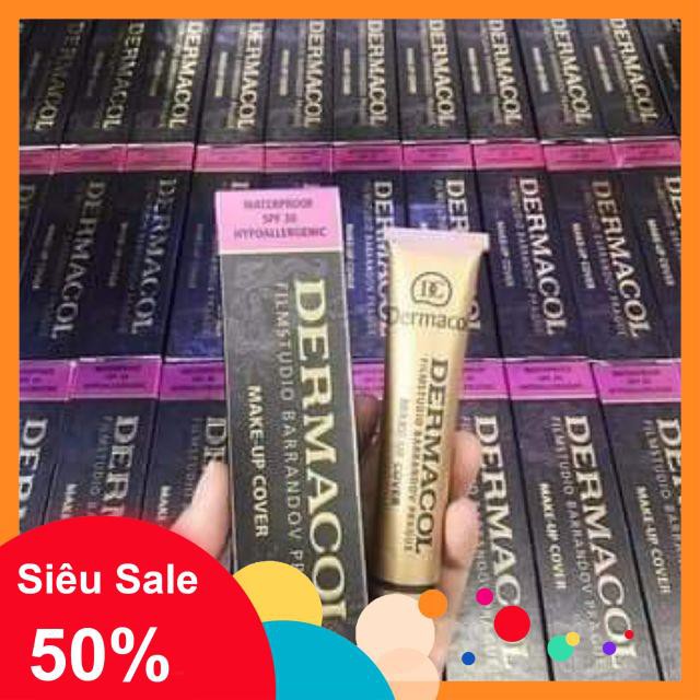 KEM CHE KHUYẾT ĐIỂM | BigBuy360 - bigbuy360.vn