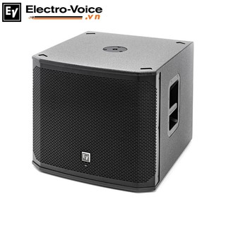 Loa Sub EV EKX-15S