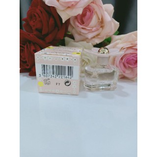 Nước hoa Marc Jacobs Daisy Eau So Fresh (EDT) 4ml Auth 💯%
