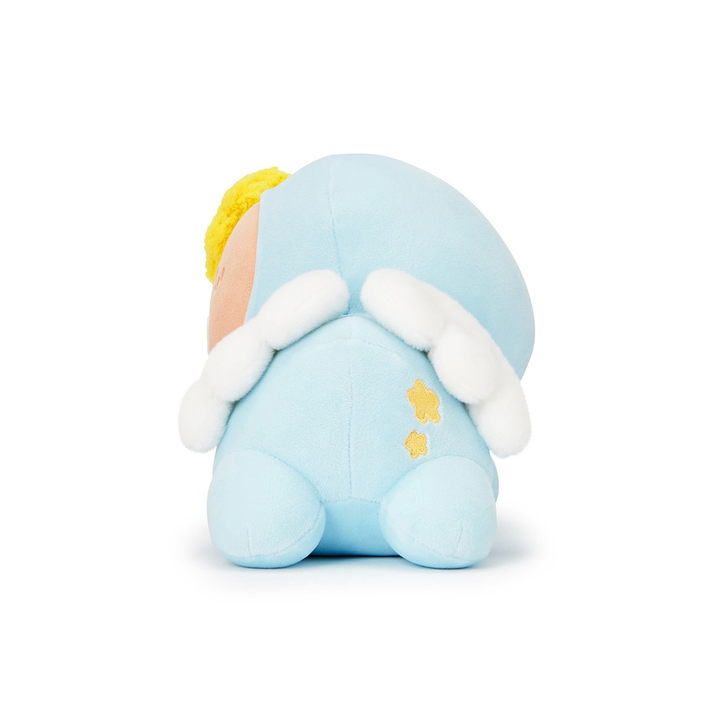 Thú nhồi bông Lovely Angel Kakao Friends Jay-G