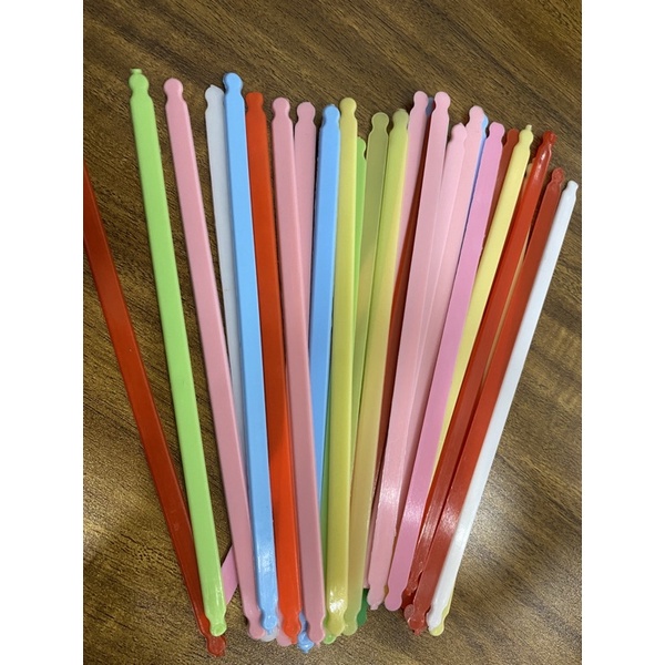 5 Que Nạo Lưỡi - Cổ Điển